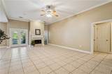 141 Cornerstone Drive - Photo 5