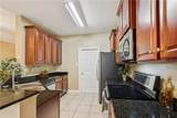 141 Cornerstone Drive - Photo 6