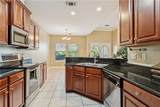141 Cornerstone Drive - Photo 7