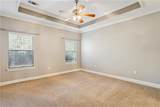 141 Cornerstone Drive - Photo 8