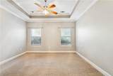 141 Cornerstone Drive - Photo 9