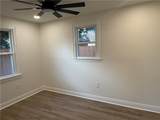 9008 Darby Lane - Photo 14