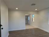 9008 Darby Lane - Photo 4