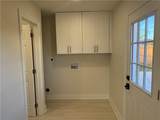 9008 Darby Lane - Photo 6