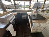 110 Southern Star Place - Photo 14