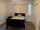 2427 Peniston Street - Photo 10