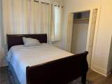 2427 Peniston Street - Photo 15