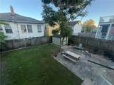 2427 Peniston Street - Photo 20