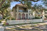1349 51 Moss Street - Photo 1