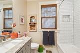 1349 51 Moss Street - Photo 10