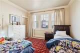 1349 51 Moss Street - Photo 11
