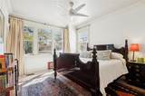 1349 51 Moss Street - Photo 12