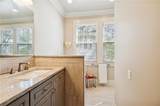 1349 51 Moss Street - Photo 13
