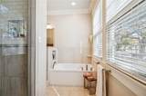 1349 51 Moss Street - Photo 14
