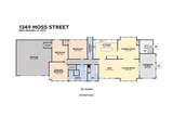 1349 51 Moss Street - Photo 15