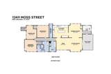 1349 51 Moss Street - Photo 16