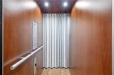 1349 51 Moss Street - Photo 17