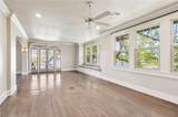 1349 51 Moss Street - Photo 18