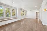 1349 51 Moss Street - Photo 19