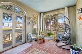 1349 51 Moss Street - Photo 2
