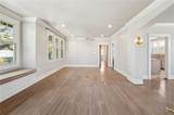 1349 51 Moss Street - Photo 20