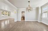 1349 51 Moss Street - Photo 21