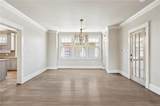 1349 51 Moss Street - Photo 22