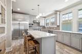 1349 51 Moss Street - Photo 23