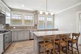 1349 51 Moss Street - Photo 24