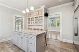 1349 51 Moss Street - Photo 25