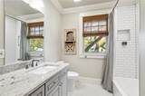 1349 51 Moss Street - Photo 26