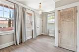 1349 51 Moss Street - Photo 27