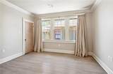 1349 51 Moss Street - Photo 28