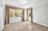 1349 51 Moss Street - Photo 29