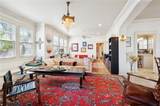 1349 51 Moss Street - Photo 3