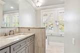 1349 51 Moss Street - Photo 30