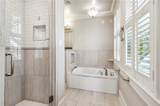 1349 51 Moss Street - Photo 31
