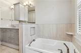 1349 51 Moss Street - Photo 32