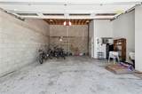 1349 51 Moss Street - Photo 33