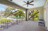 1349 51 Moss Street - Photo 34