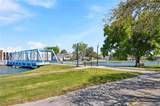 1349 51 Moss Street - Photo 35