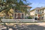 1349 51 Moss Street - Photo 36