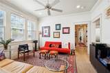 1349 51 Moss Street - Photo 5