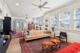 1349 51 Moss Street - Photo 6