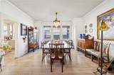 1349 51 Moss Street - Photo 7