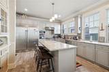 1349 51 Moss Street - Photo 8