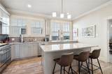 1349 51 Moss Street - Photo 9