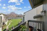106 Tchefuncte Oaks Drive - Photo 18