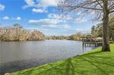 106 Tchefuncte Oaks Drive - Photo 21