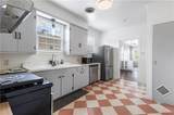 902 Main Street - Photo 8